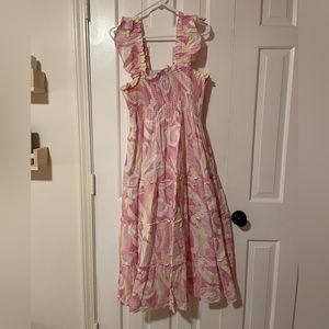 Hill House Nap Dress